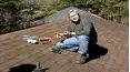 Today's Homeowner with Danny Lipford