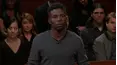 Divorce Court