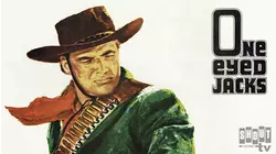 One-Eyed Jacks