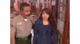 Divorce Court