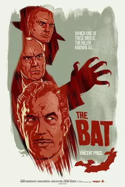 The Bat
