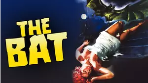 The Bat