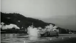 Melanesian Nightmare