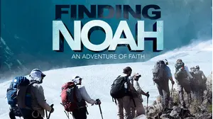 Finding Noah
