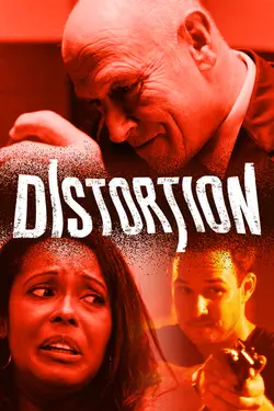 Distortion