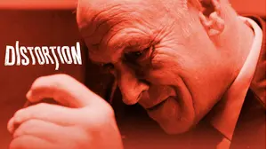 Distortion
