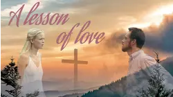 A Lesson of Love