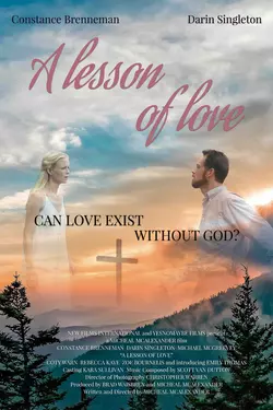 A Lesson of Love
