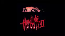 The Howling VI