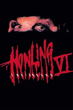 The Howling VI