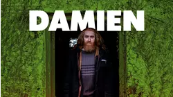 Damien