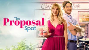 The Proposal Spot
