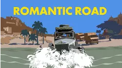 Romantic Road