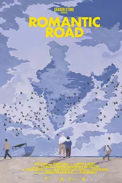 Romantic Road