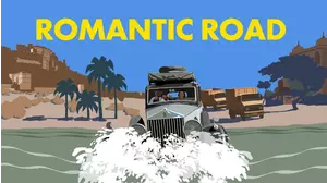 Romantic Road