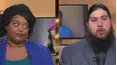 Divorce Court