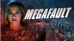 Megafault