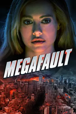 Megafault