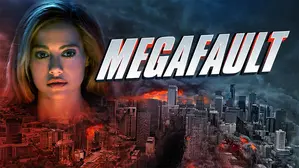 Megafault
