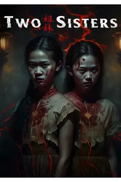 Two Sisters