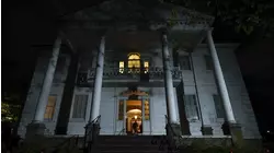 They Buried Me Alive