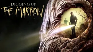 Digging Up the Marrow