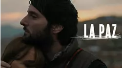 La Paz