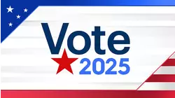 NJ gubernatorial candidates spend Halloween securing last-minute votes ahead of election