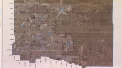 Clovis looks to rezone properties as court orders 1300 new housing units