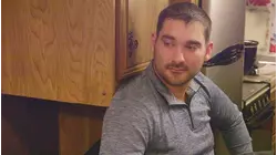 In A Family Way -- Arranged