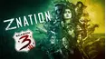 Z Nation