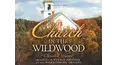 Church In The Wildwood
