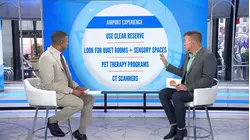 Top Travel Tips and Deals to Set out on Vacation With Ease