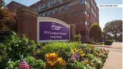 Multiple Long Island hospitals receive top marks in U.S. News & World Report rankings