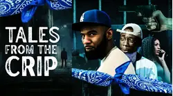 Tales from the Crip