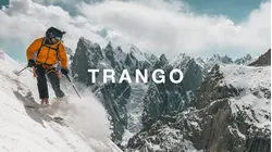 The North Face Presents: Trango