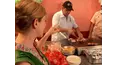 Pati's Mexican Table