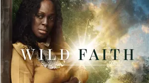 Wild Faith