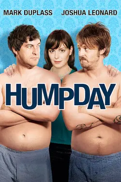 Humpday