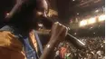 It's Showtime at the Apollo