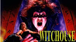 Witchouse