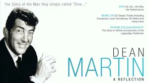 Dean Martin: A Reflection