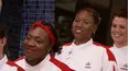Hell's Kitchen Censored