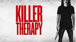 Killer Therapy