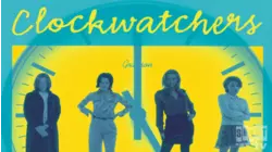 Clockwatchers