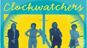 Clockwatchers