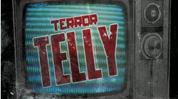 Terror Telly
