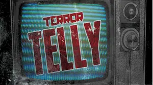 Terror Telly