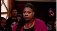 Divorce Court