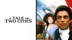 A Tale of Two Cities